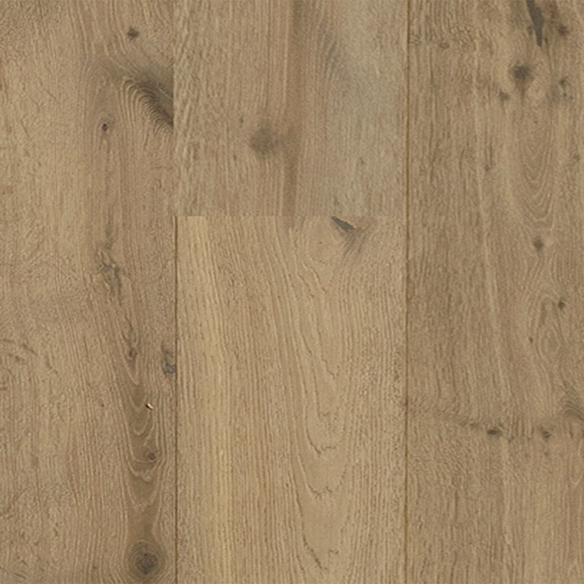 Safari Tan White Oak