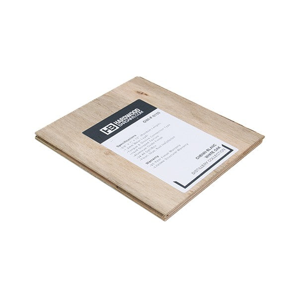 Monet White Oak