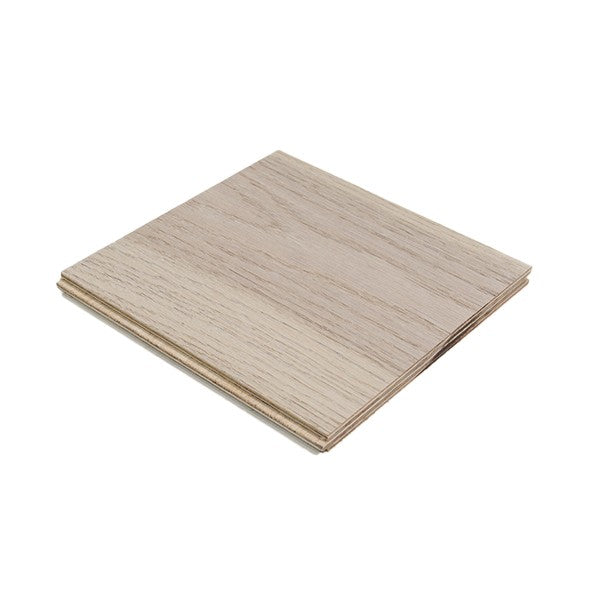 Pissaro White Oak