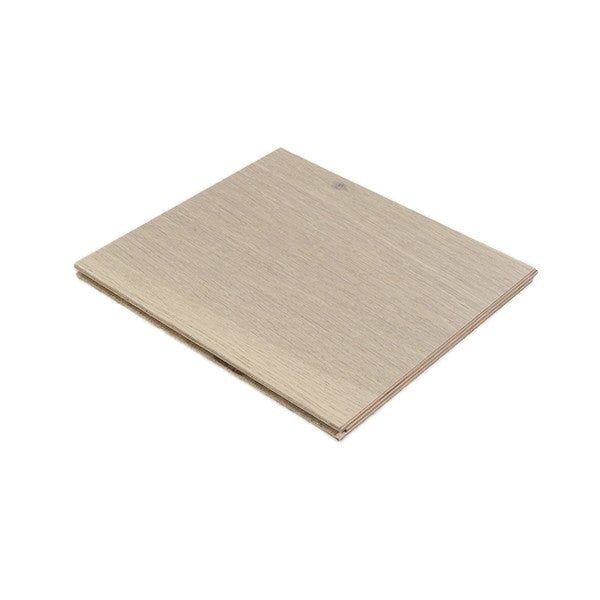 Corvina White Oak