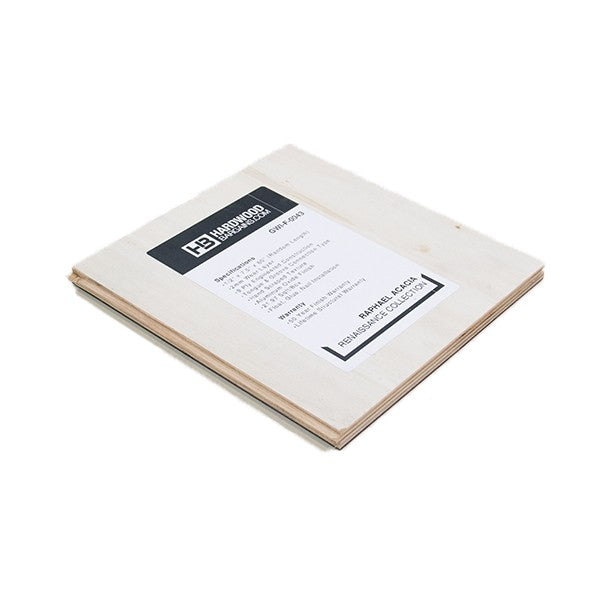 Raphael Acacia