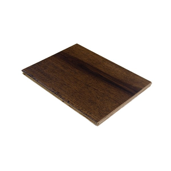 Cabernet Hickory