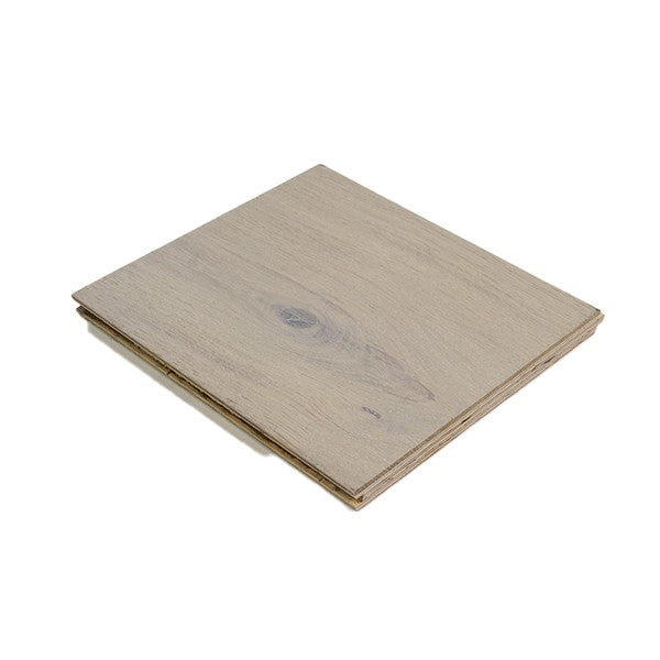 Rivoli White Oak