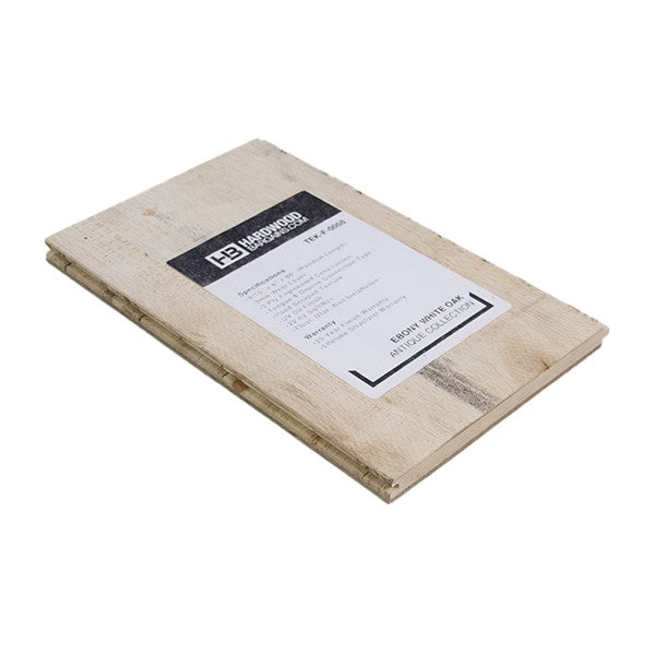 Renoir White Oak