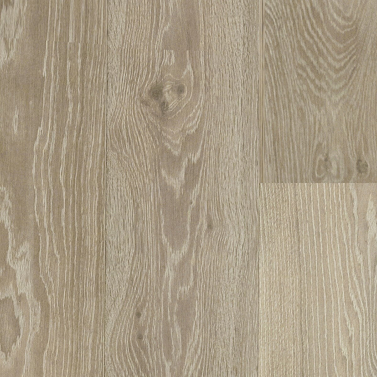 Sandalwood White Oak