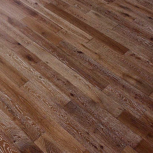Sandstone White Oak