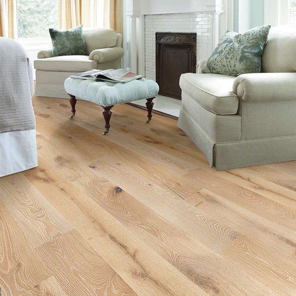 Tapestry White Oak