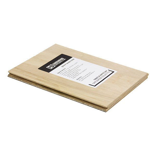 Trestle White Oak