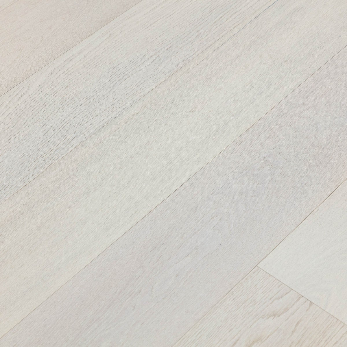 Stella White Oak