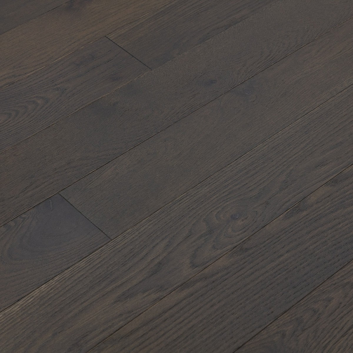Caviar White Oak