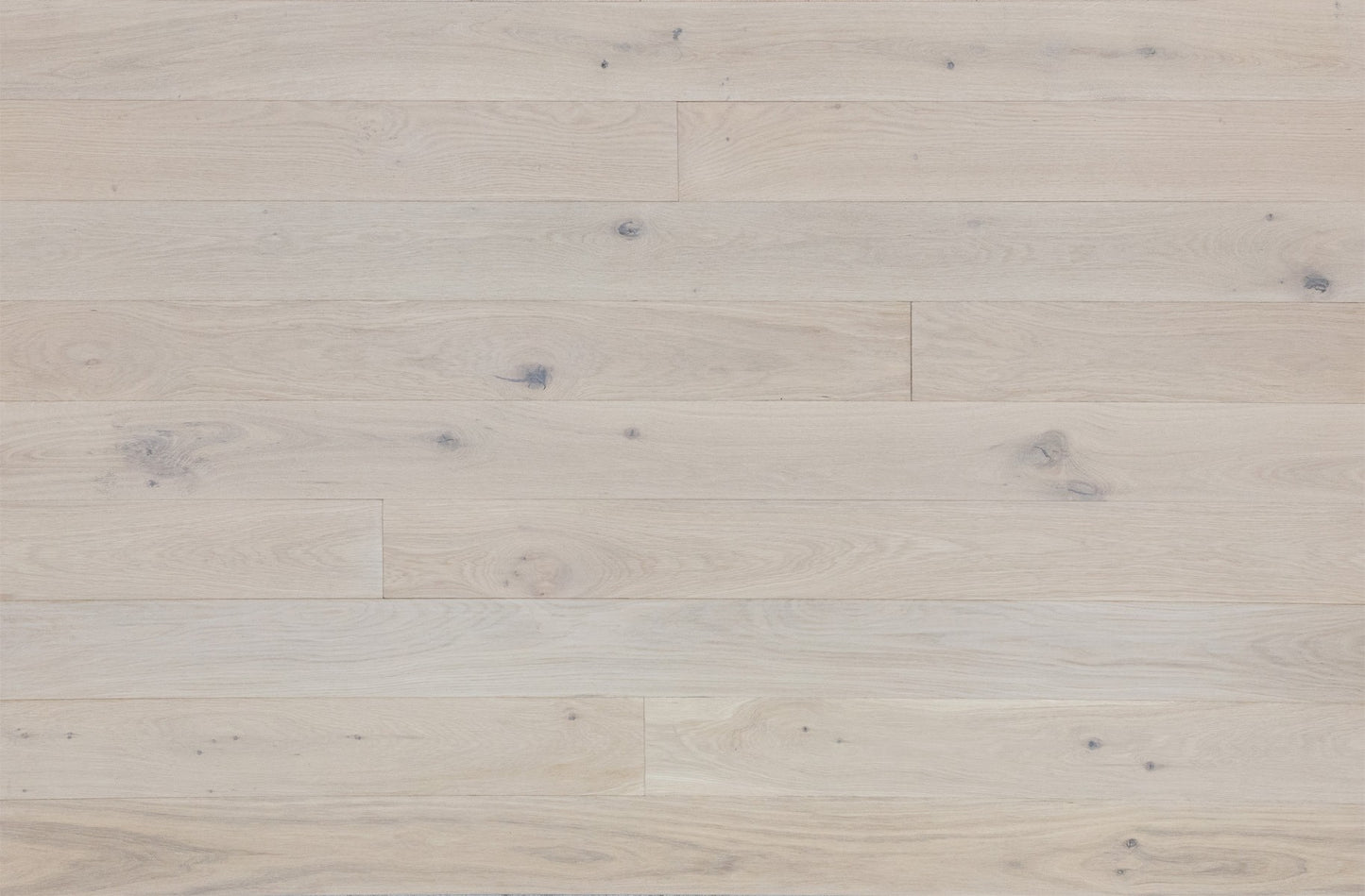 Sandstone White Oak