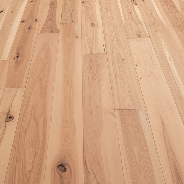 Tokaji Natural Hickory