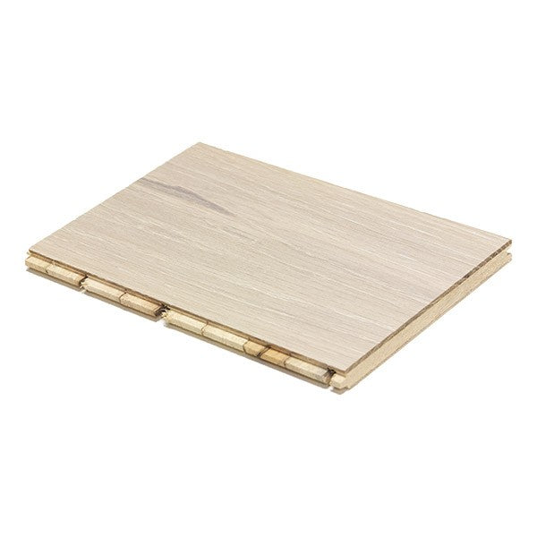 Van Gough White Oak