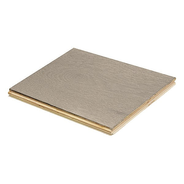 Dover White Oak