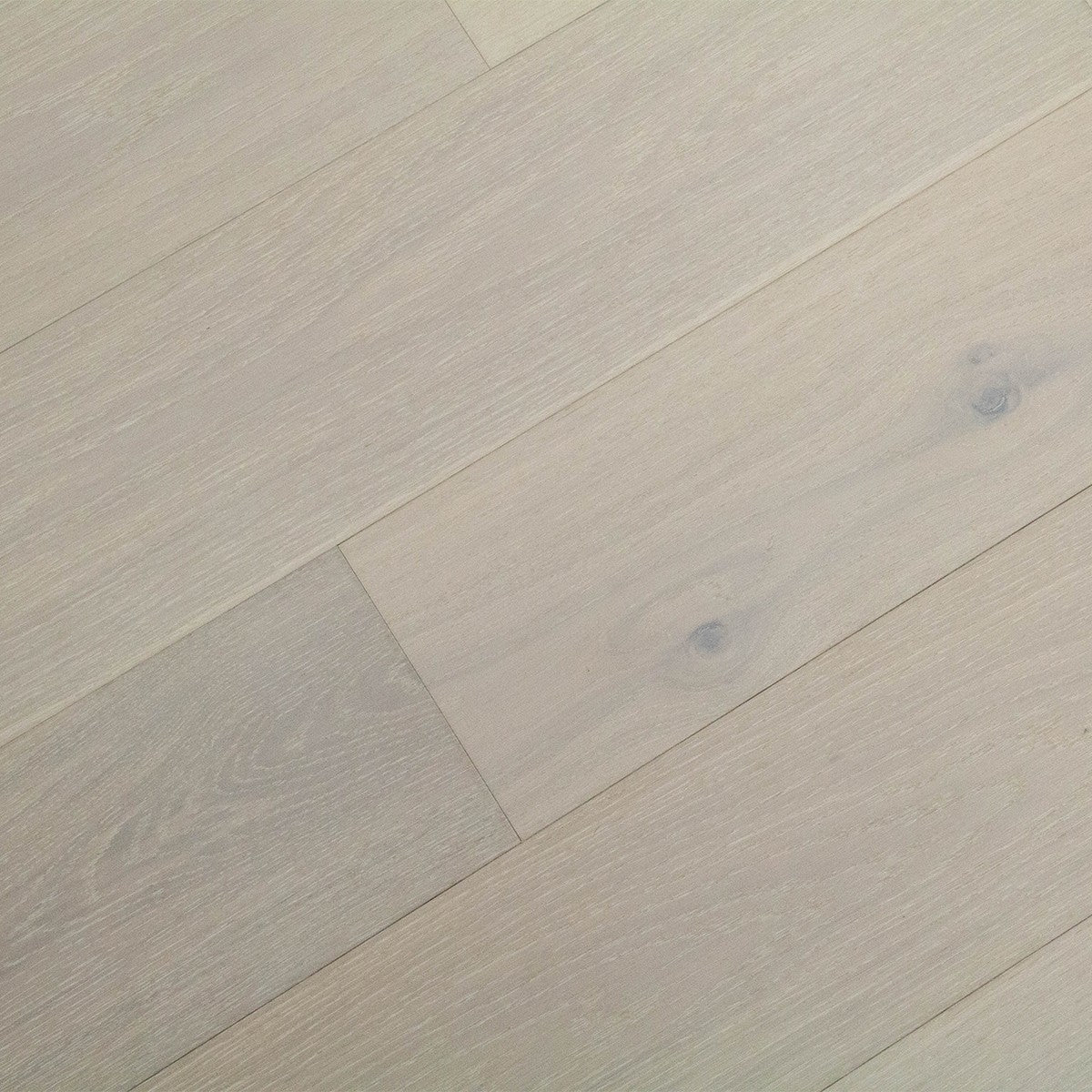 Aspen White Oak