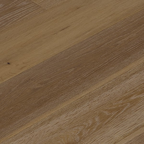 Paris White Oak