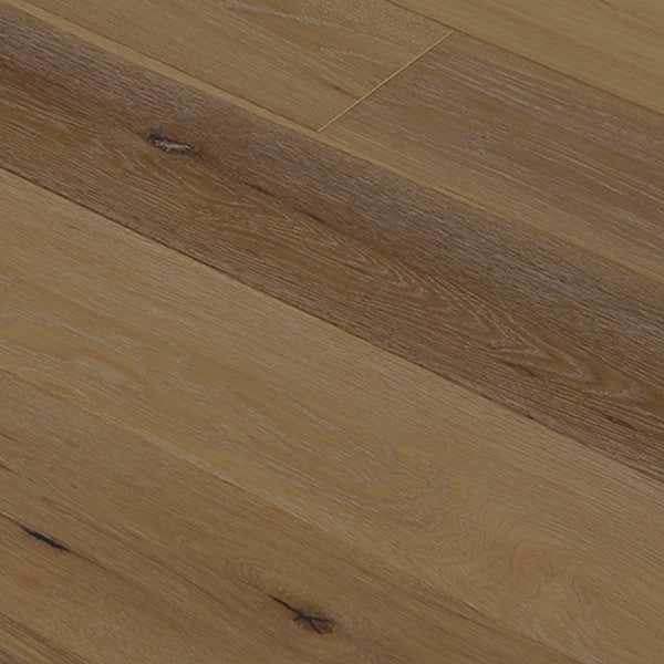 Paris White Oak