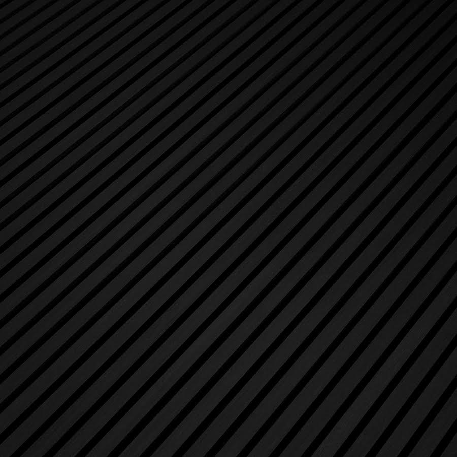 Garrison Midnight Oak Acoustic Slat Panels