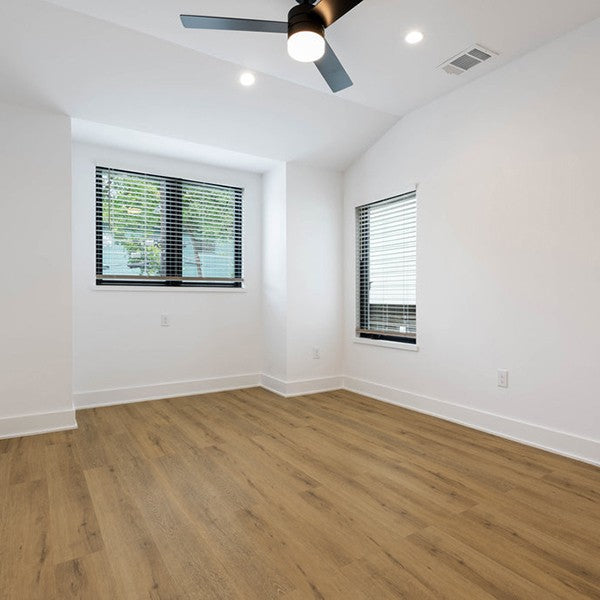 Venetian White Oak