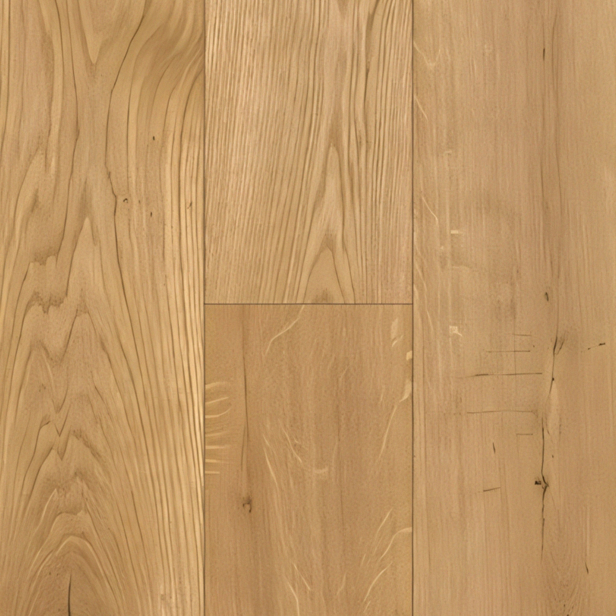 Zen White Oak