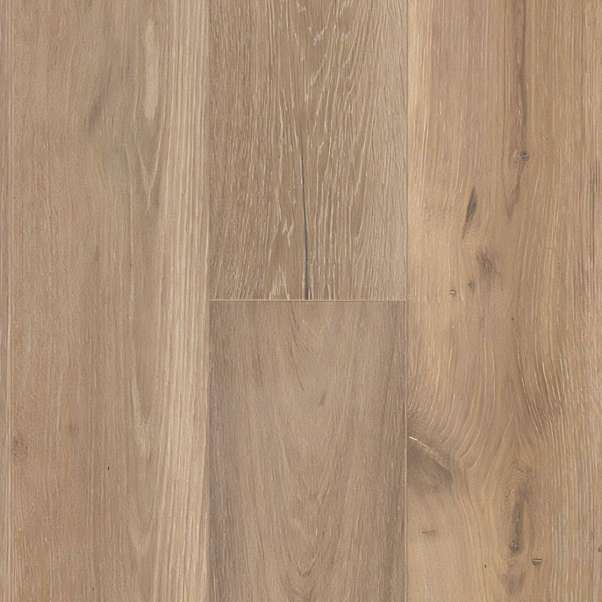 Polaris White Oak