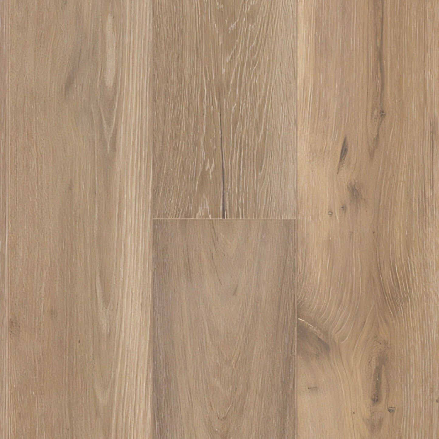 Polaris White Oak