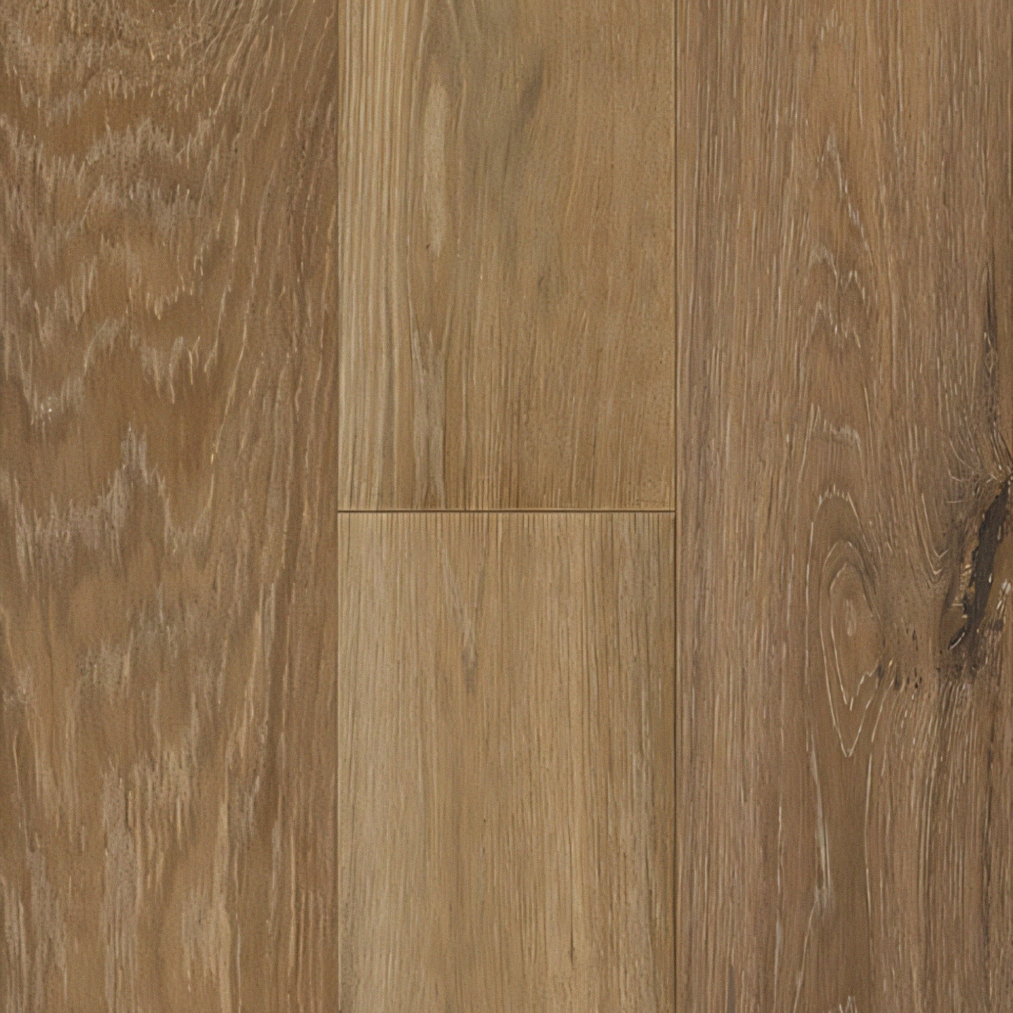Soleil White Oak