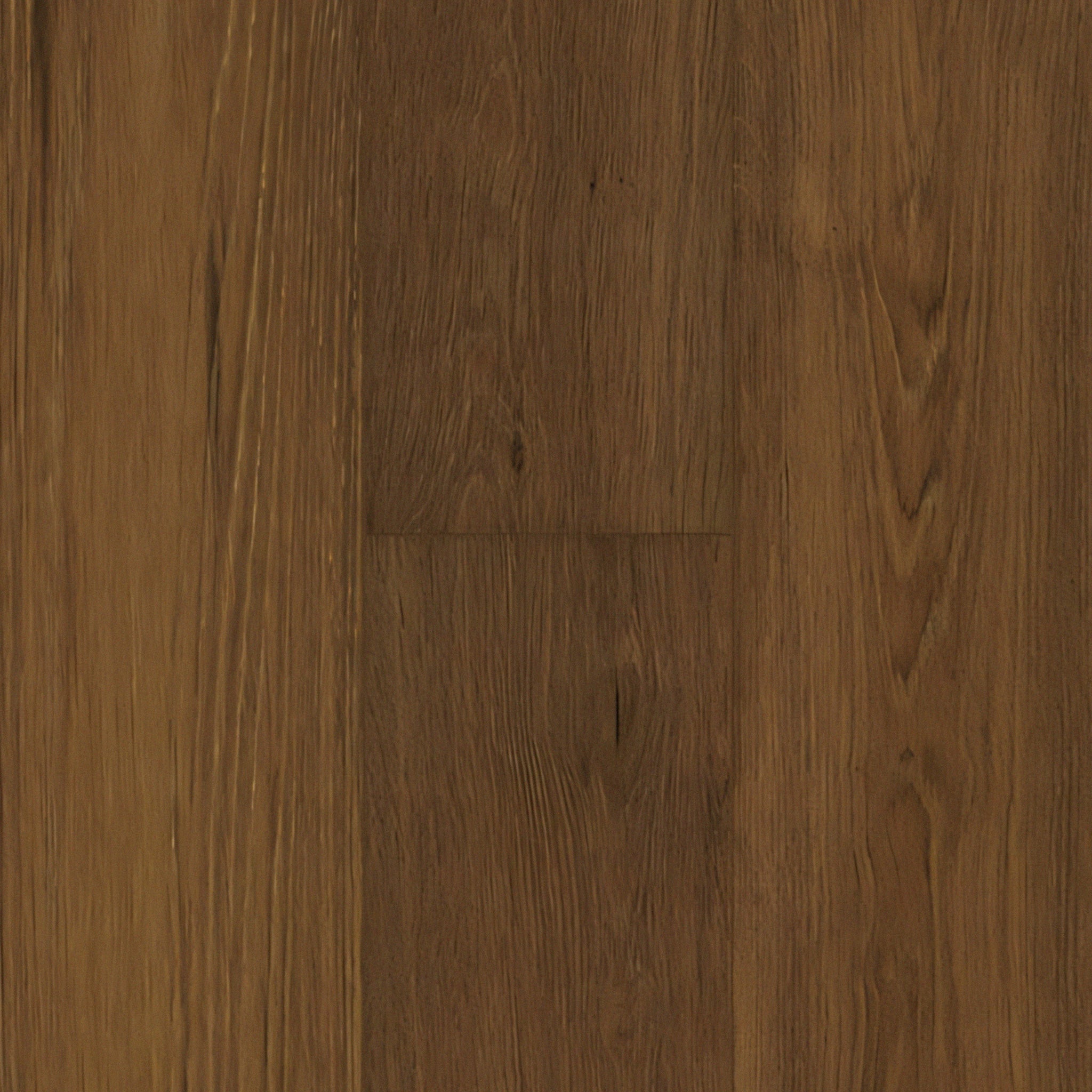 Bruneau White Oak
