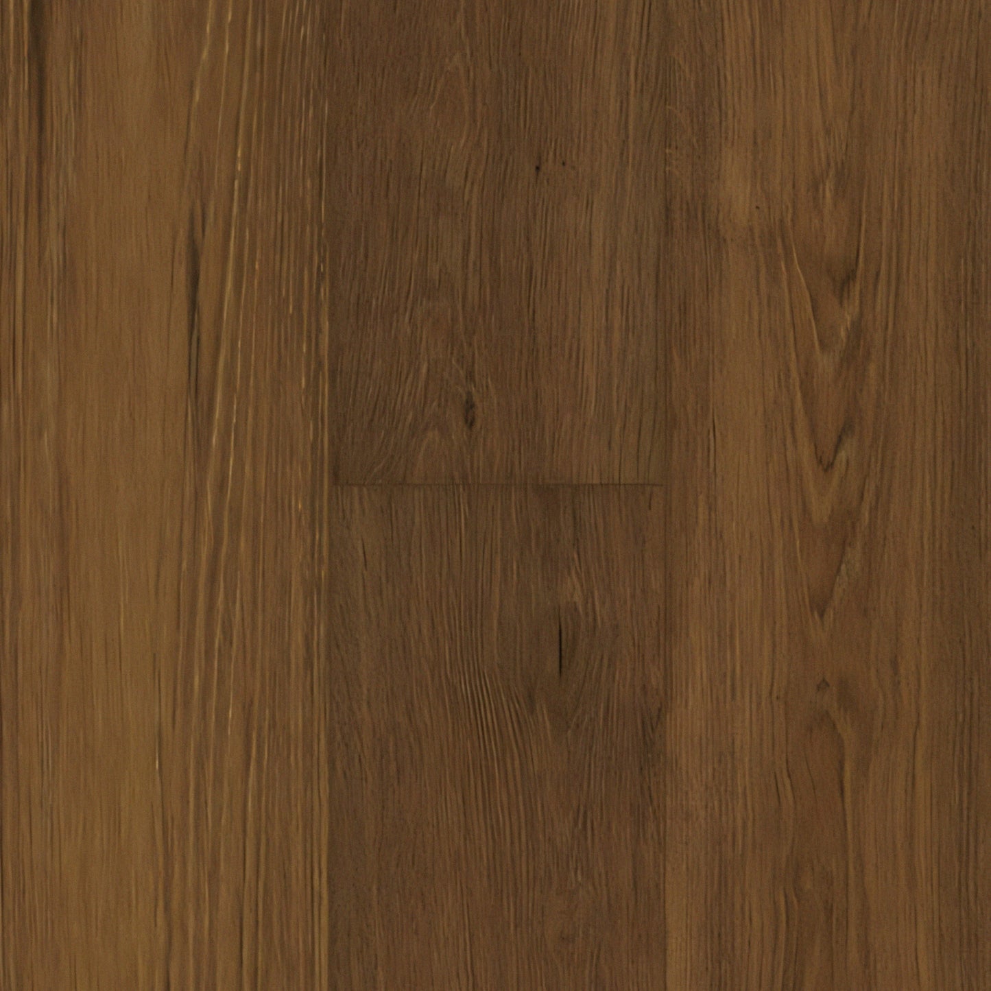 Bruneau White Oak