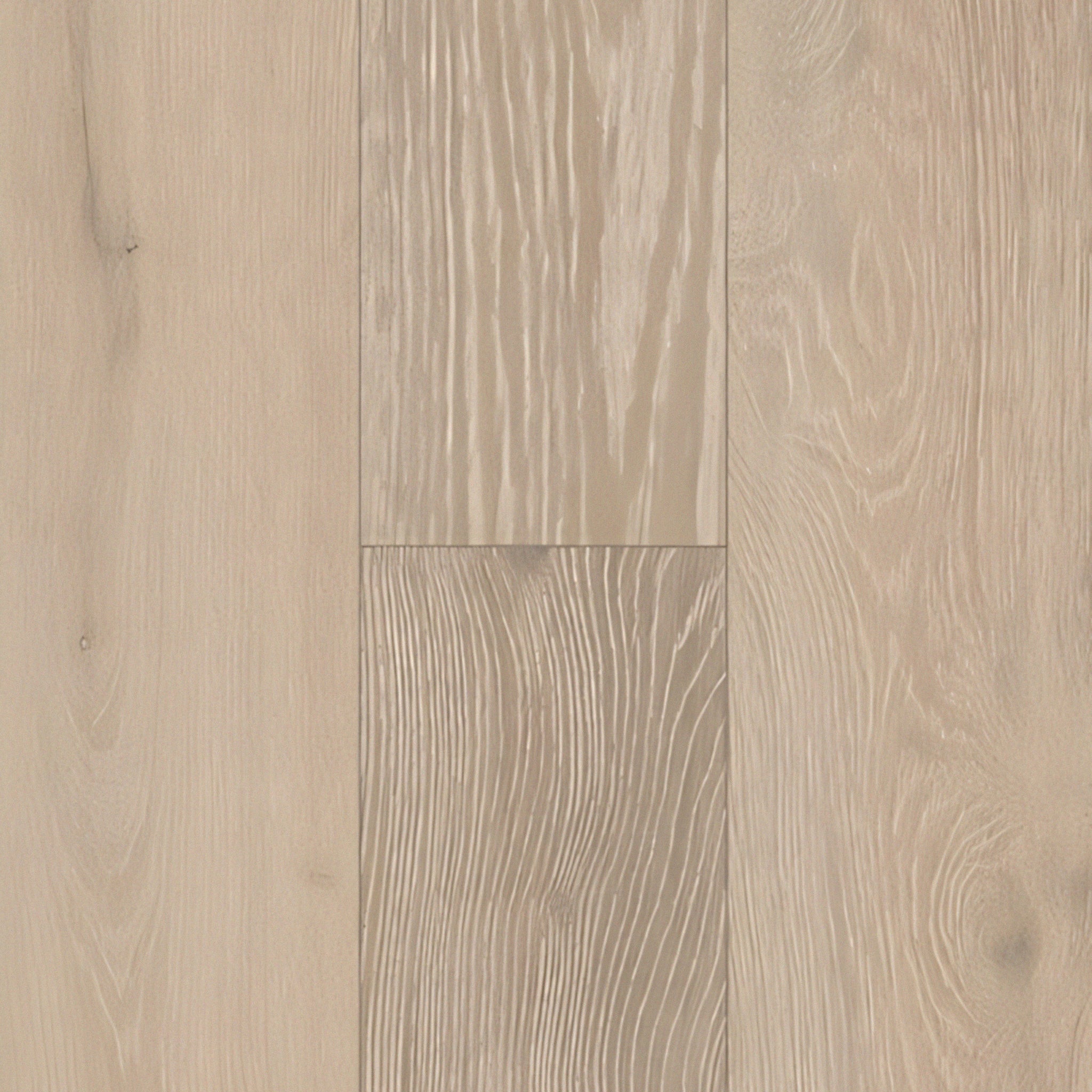 Cloud White Oak