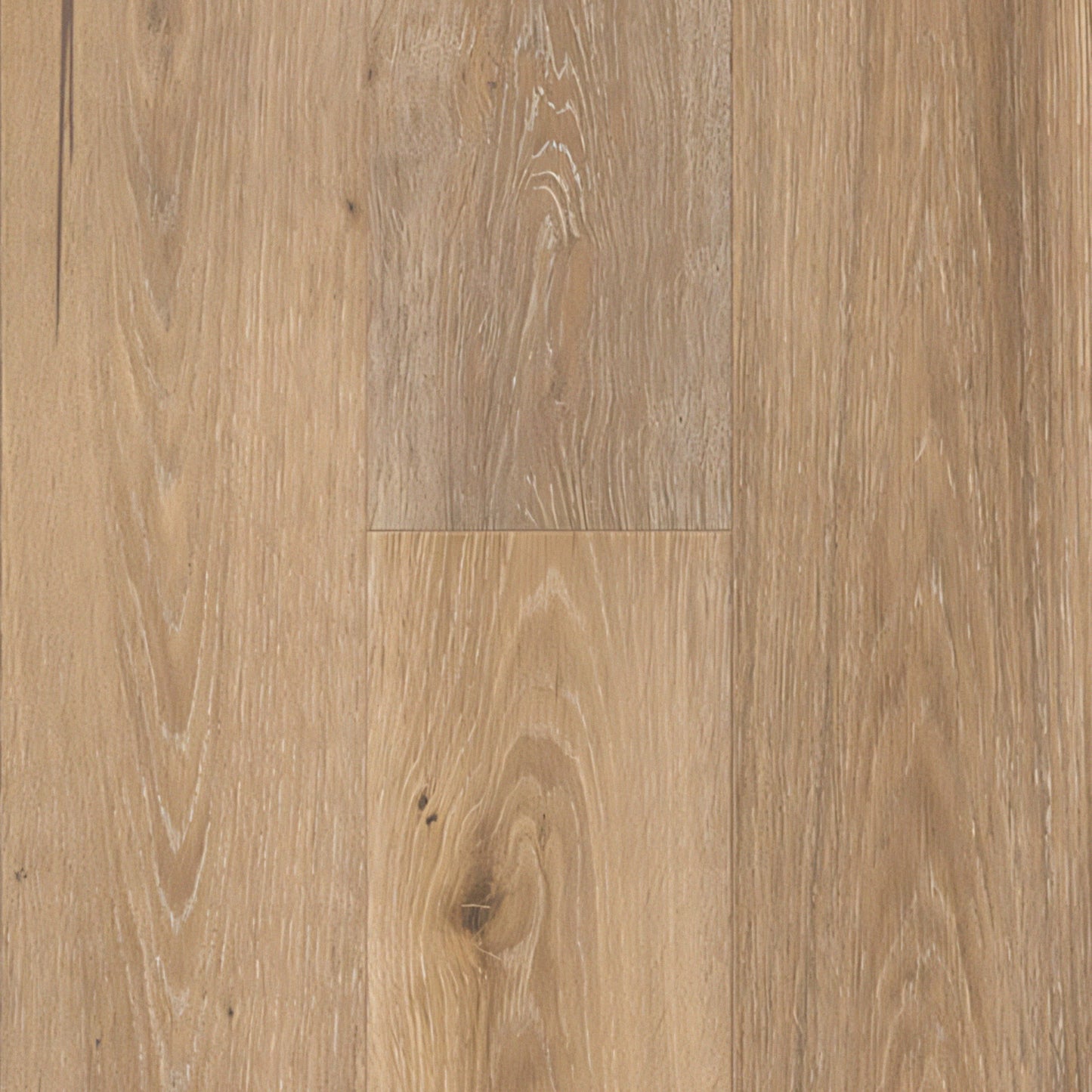 Lido White Oak