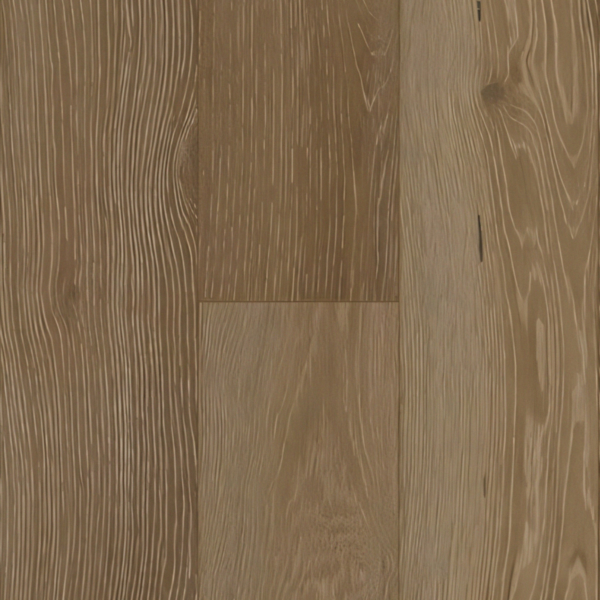 Palais White Oak