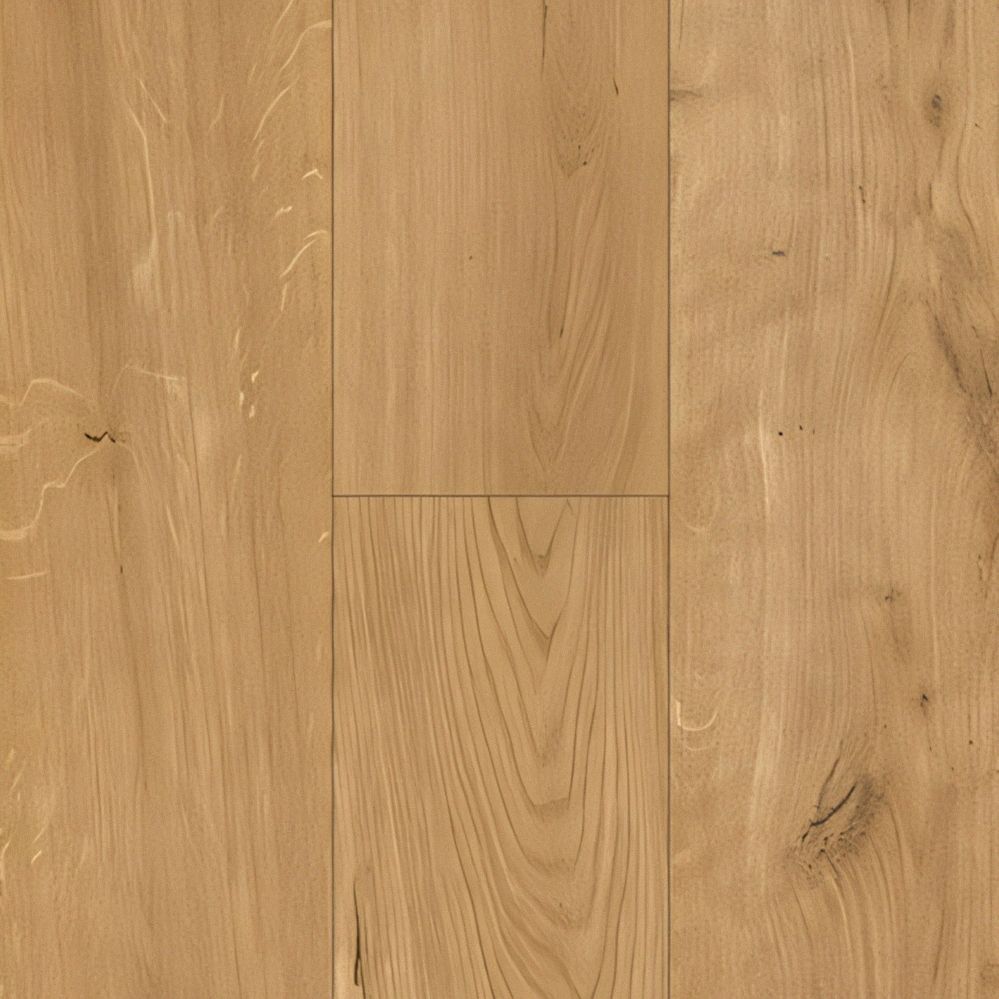 Zen White Oak