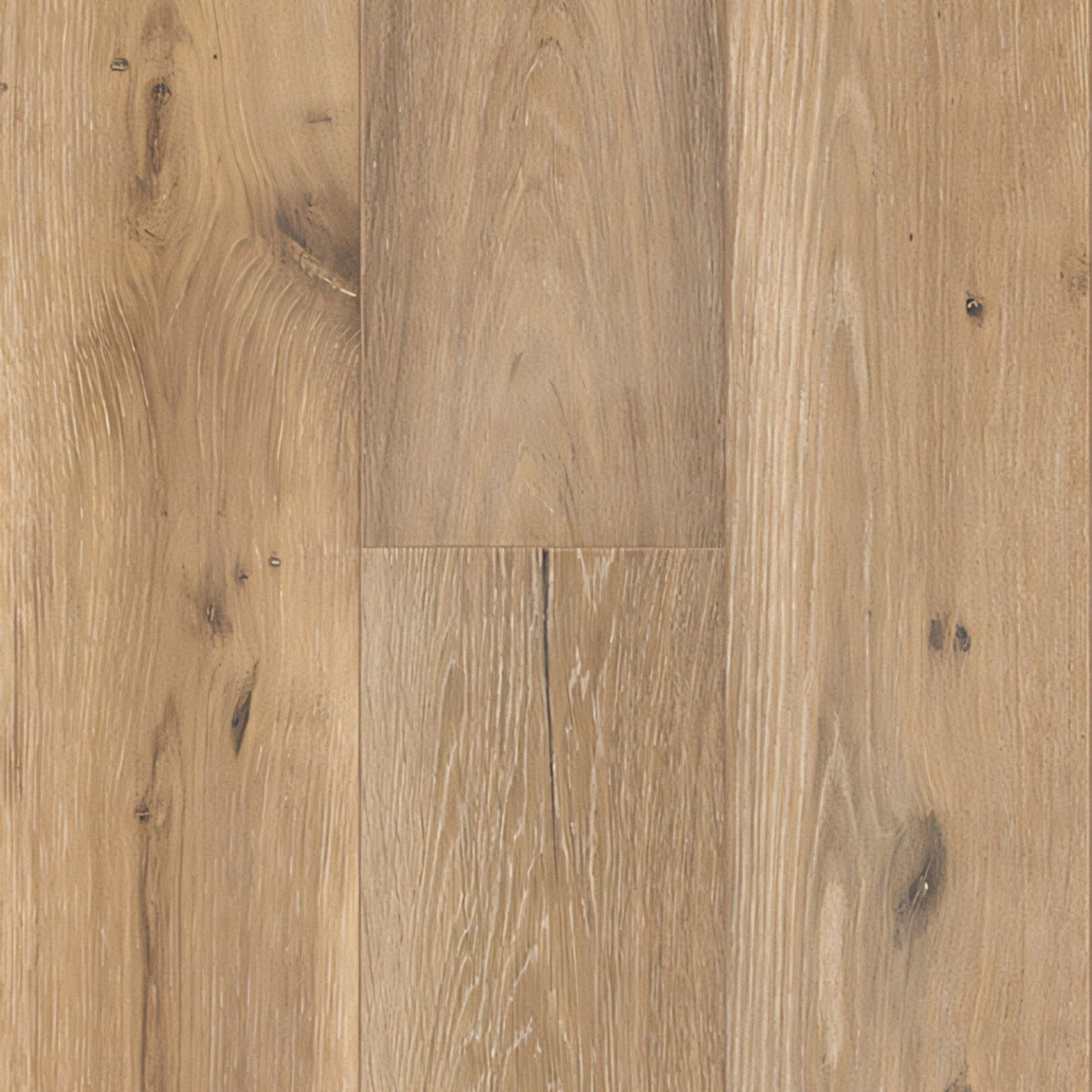 Lido White Oak