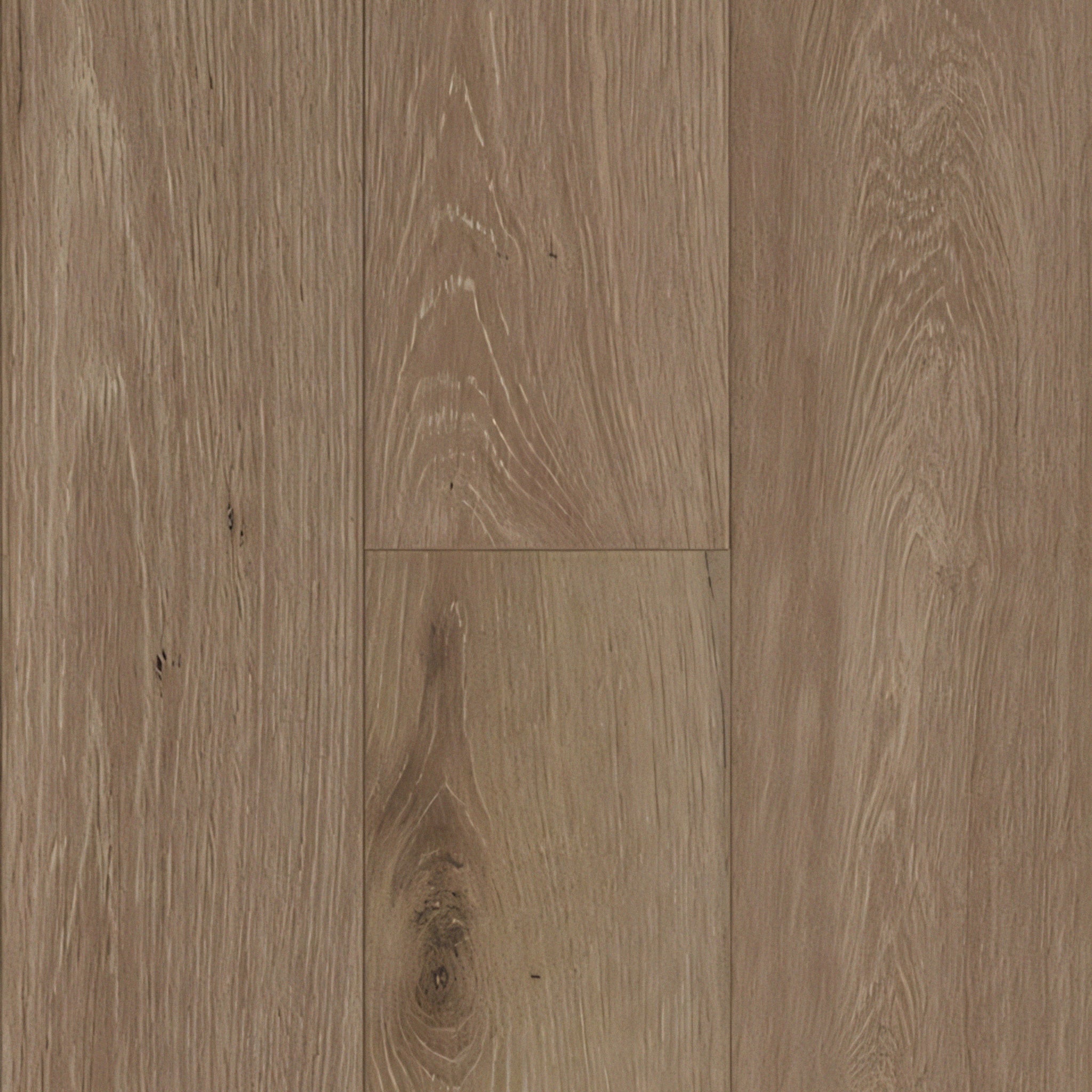 Feather White Oak