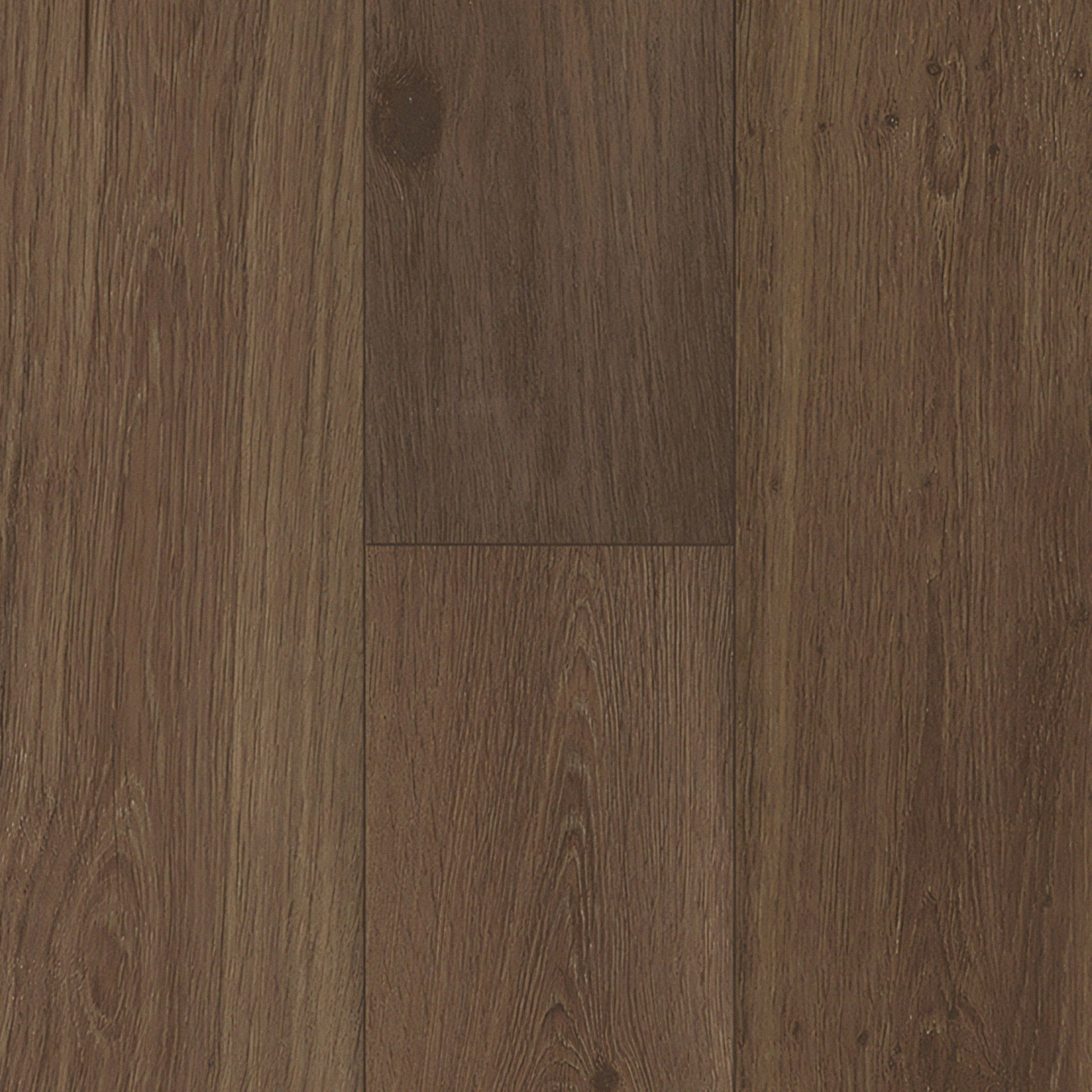 Patina White Oak