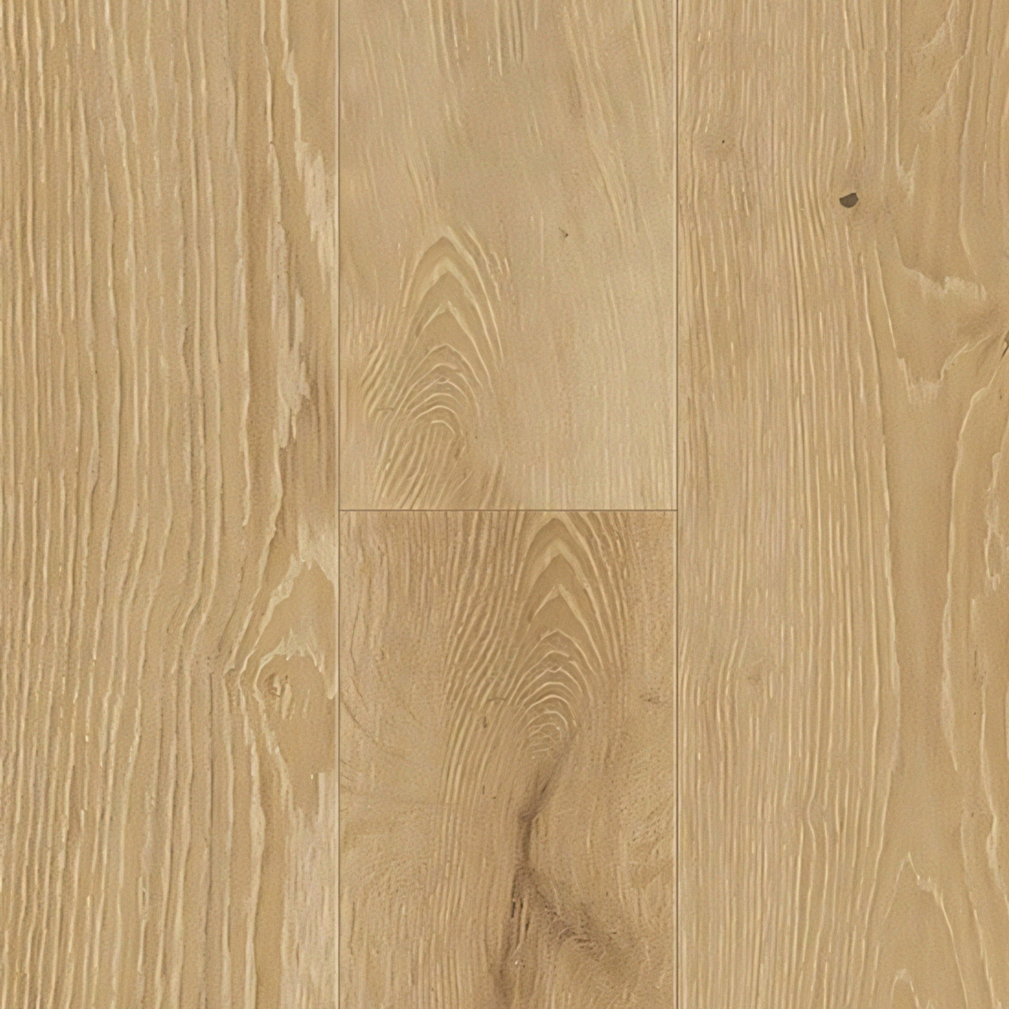 Lotus White Oak