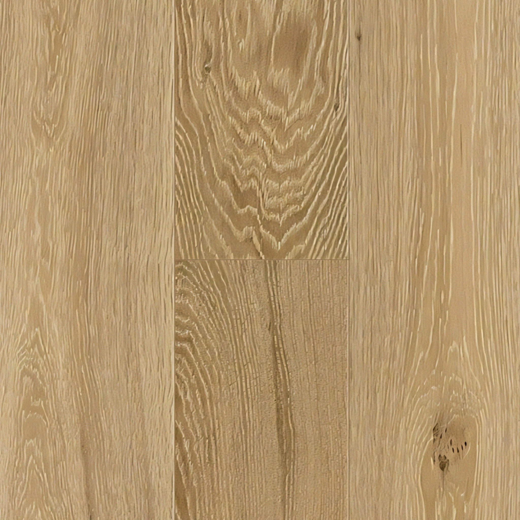 Whisper White Oak