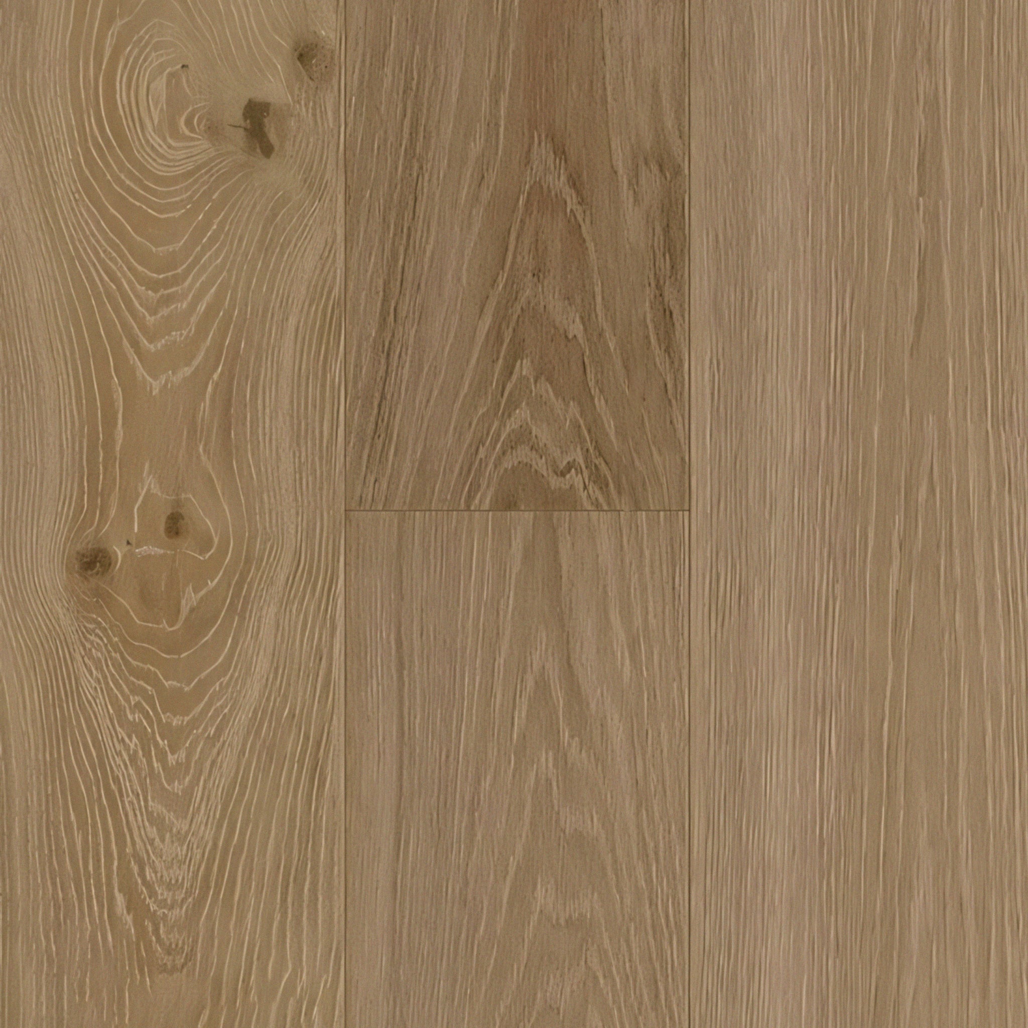 Pashmina White Oak