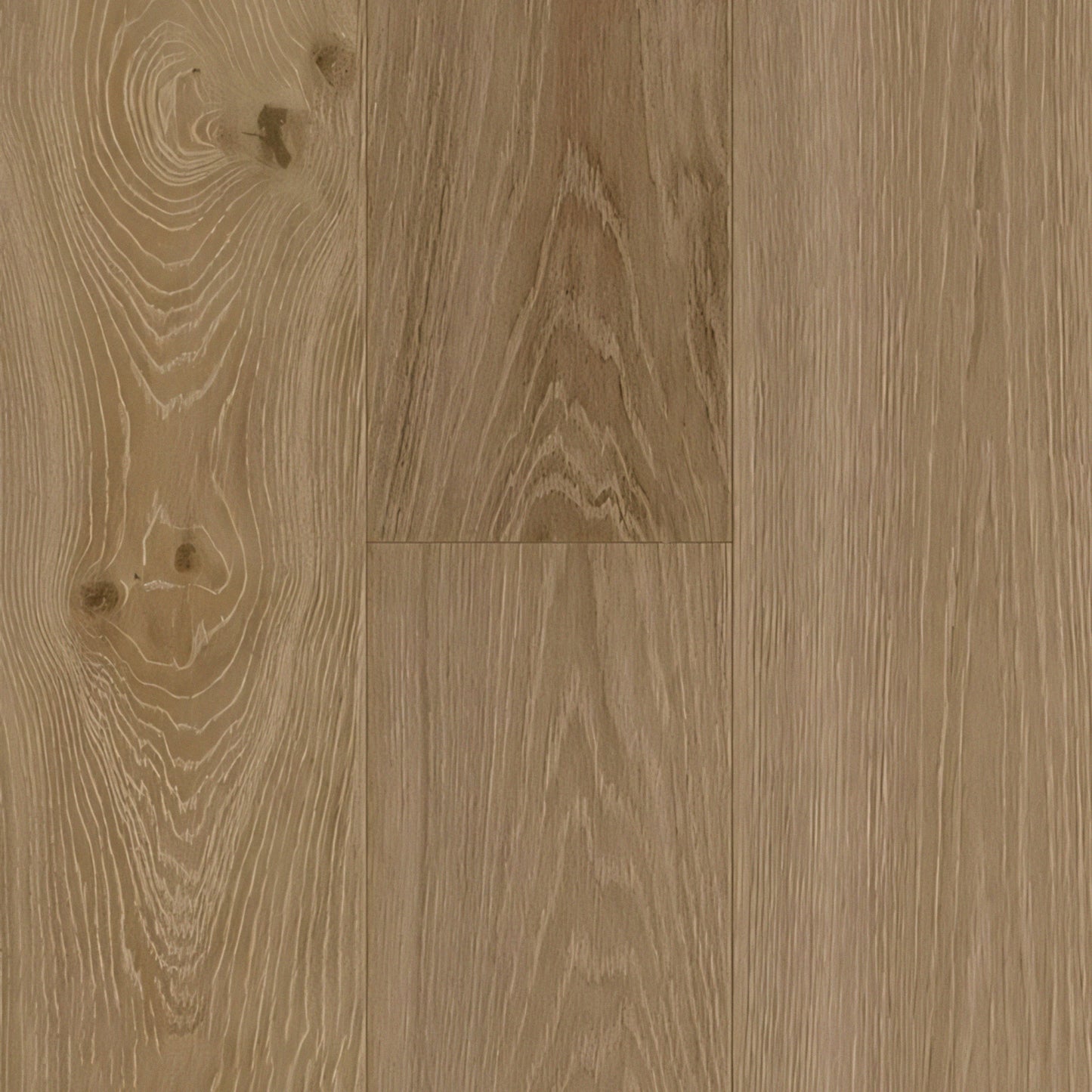 Pashmina White Oak