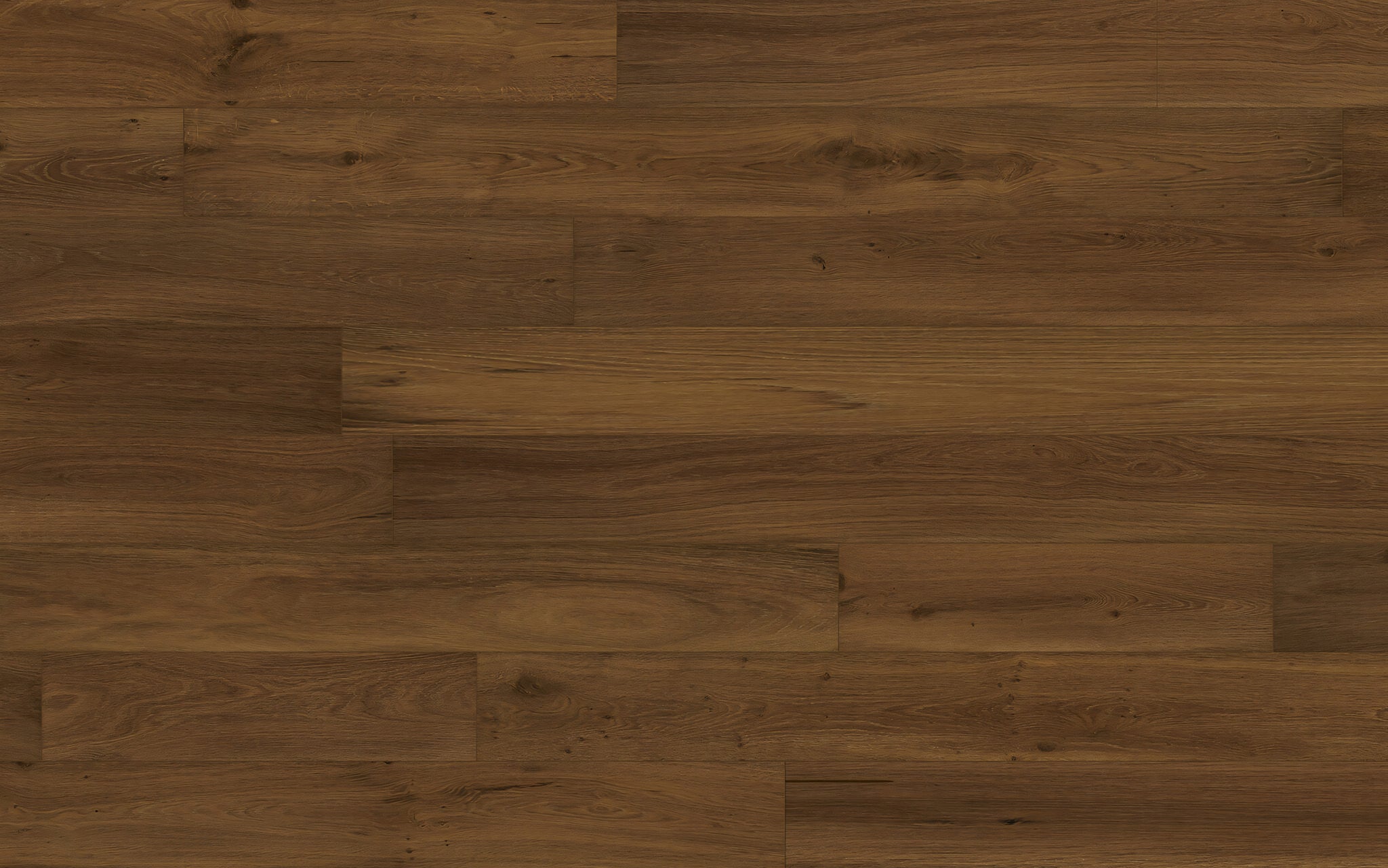 Bruneau White Oak