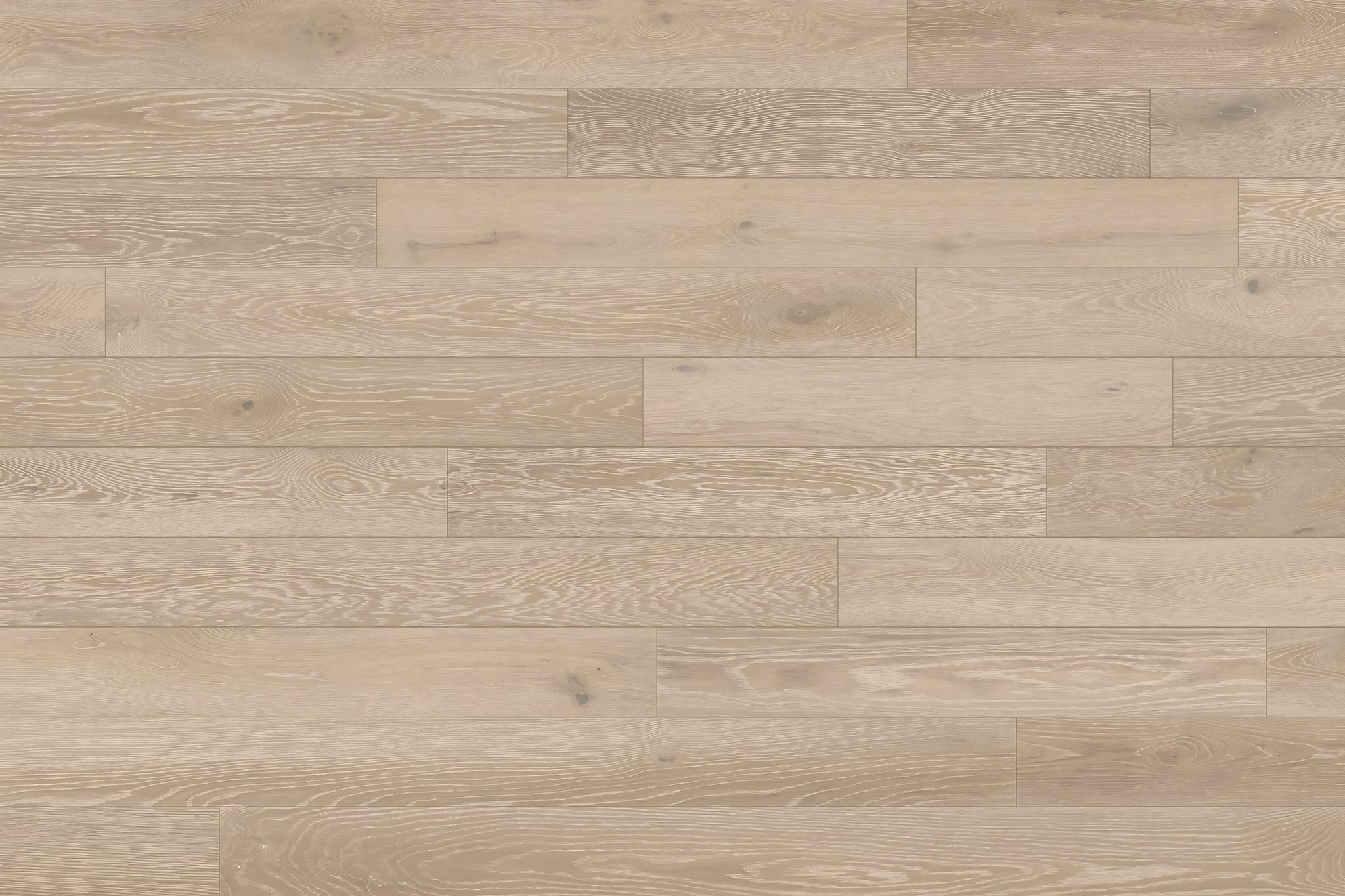 Cloud White Oak