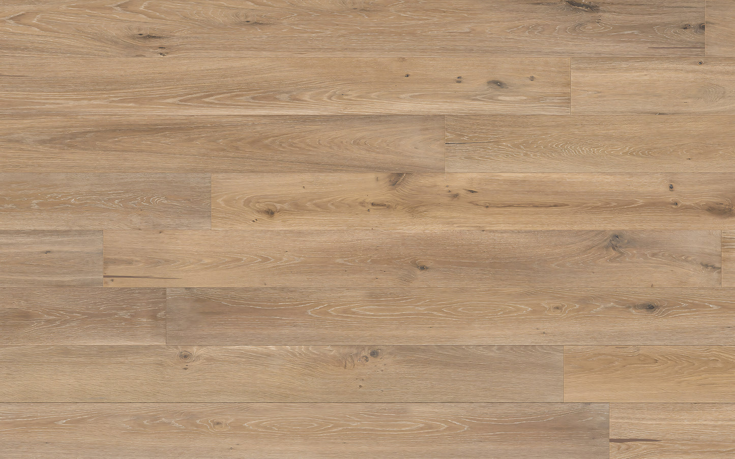 Lido White Oak