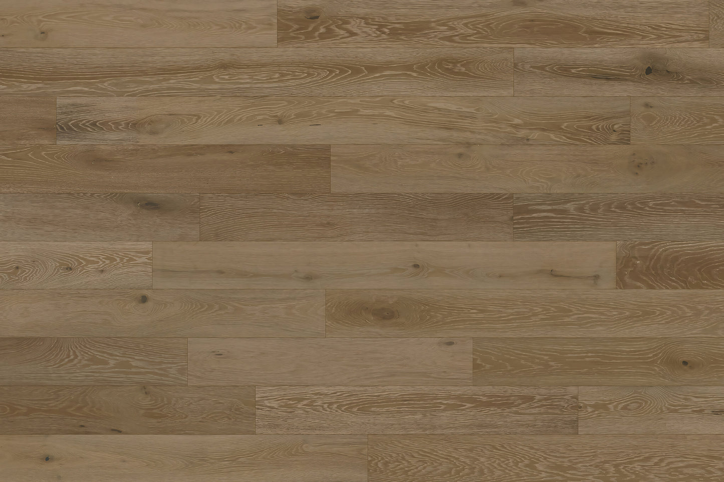 Palais White Oak
