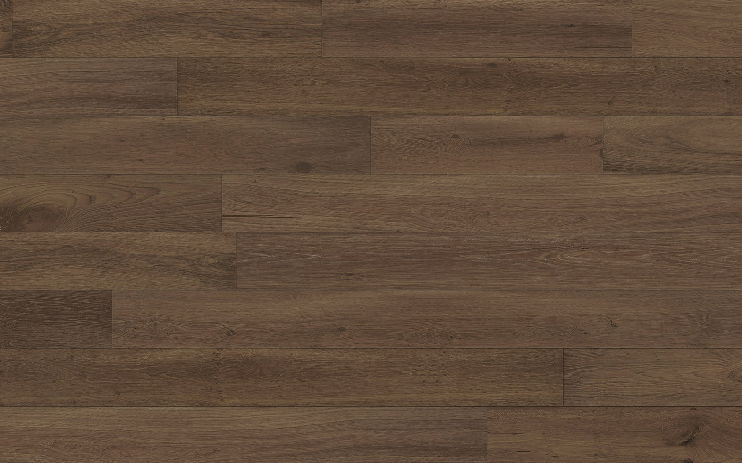 Patina White Oak