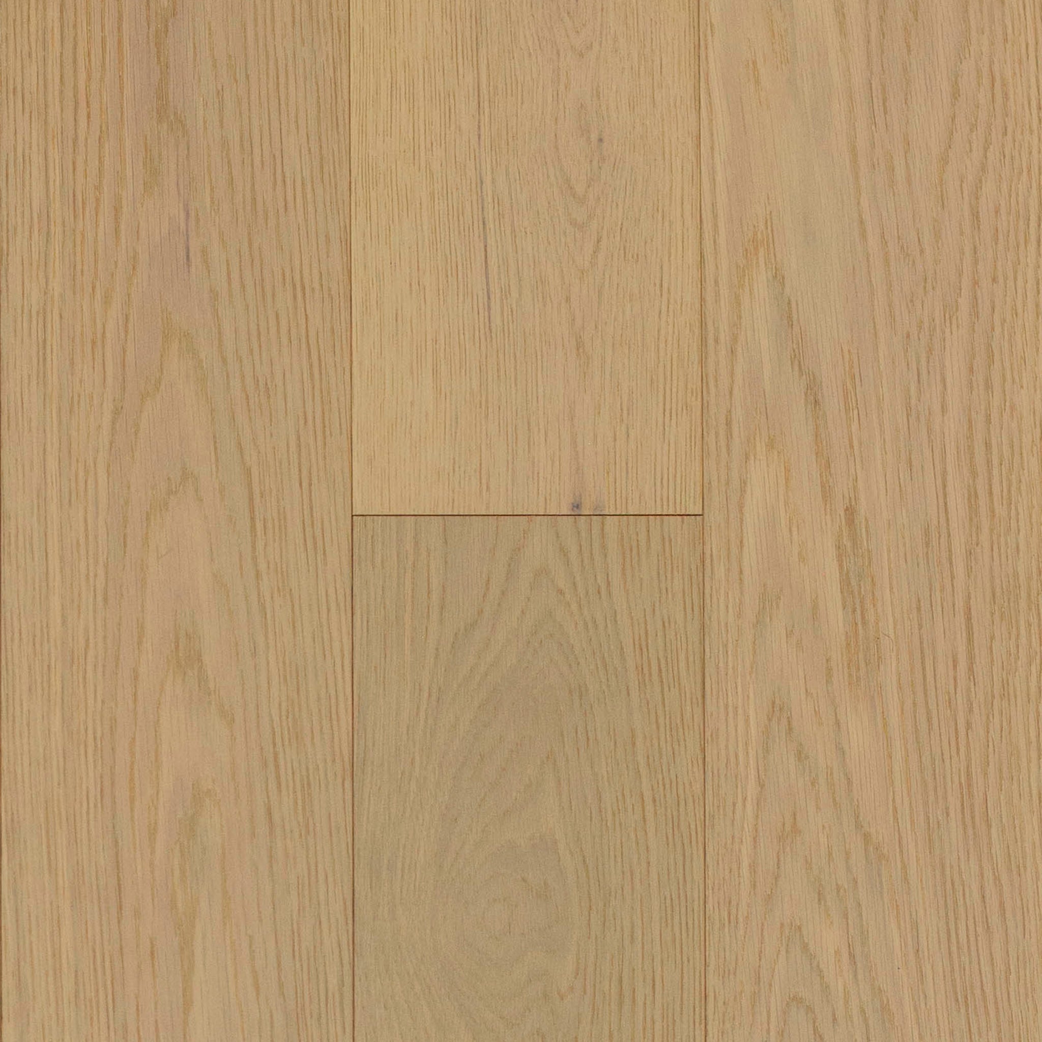 Whistler White Oak