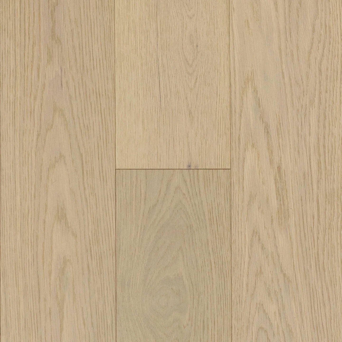 Whistler White Oak Sample