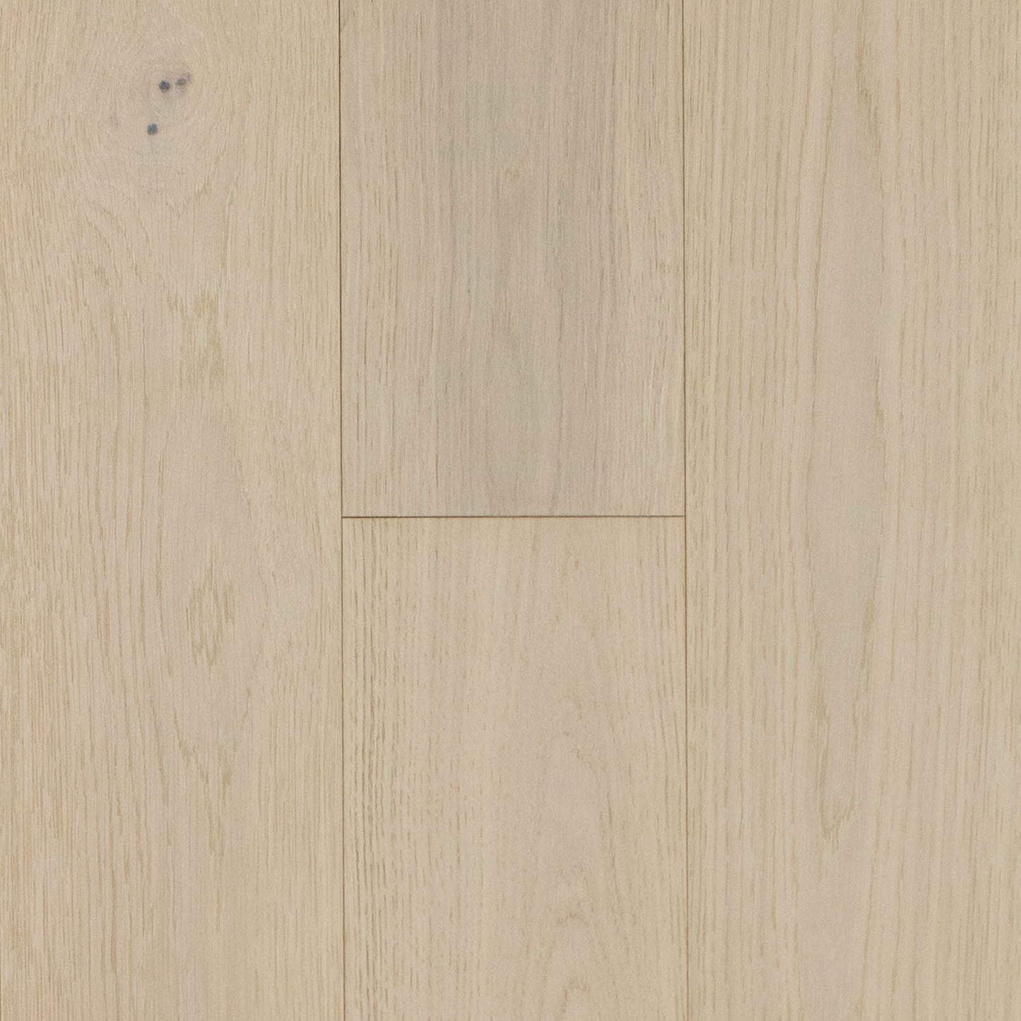 St. Moritz White Oak