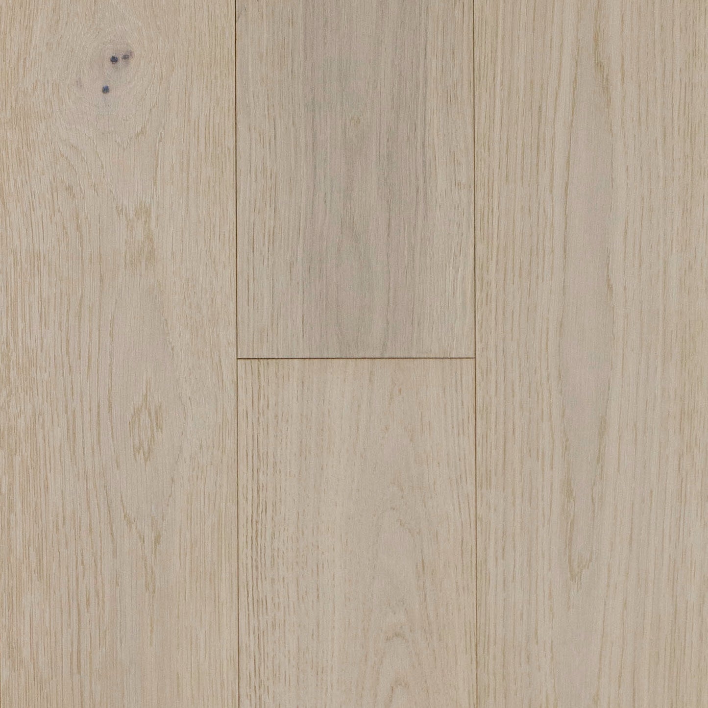 St. Moritz White Oak