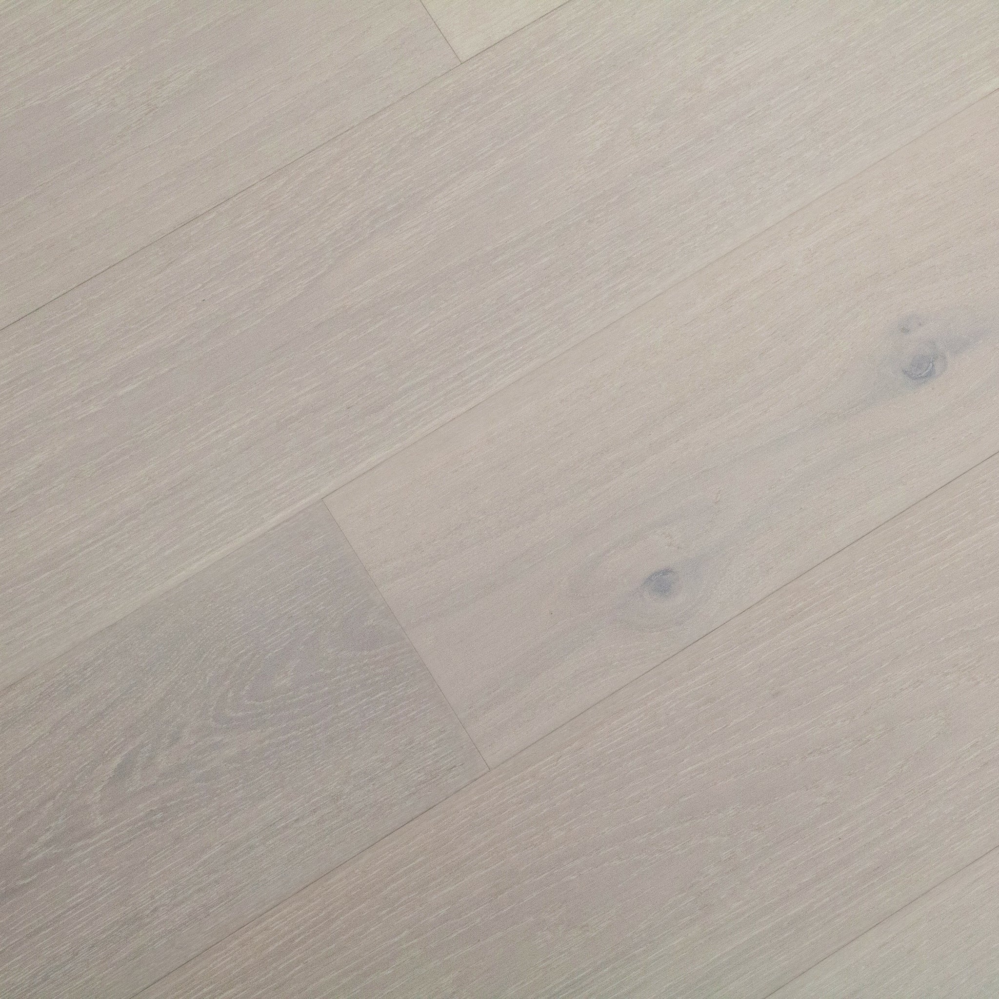 Aspen White Oak